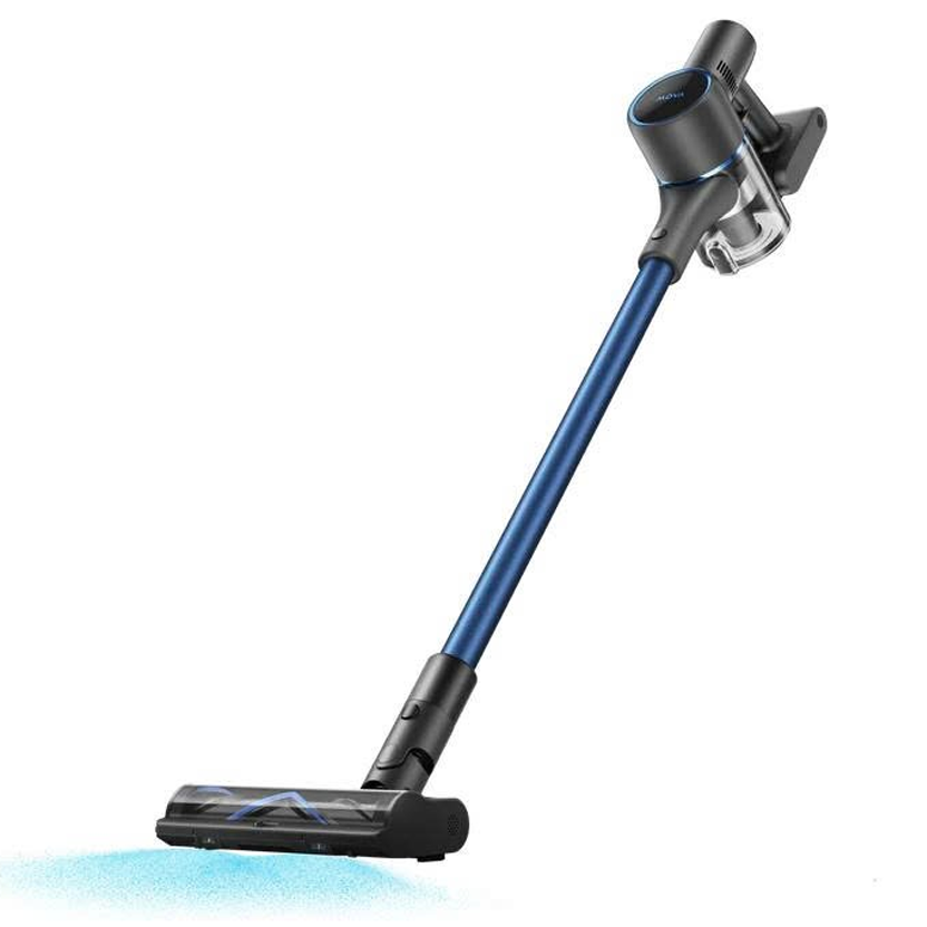 Máy Hút Bụi Lau Nhà Cầm Tay Mova S4 Detect 6