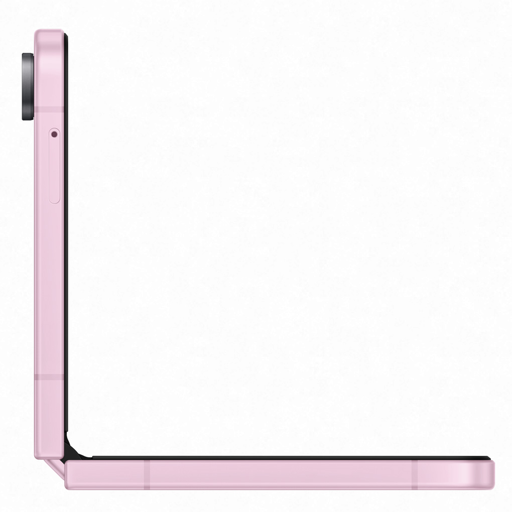Samsung Galaxy Z Flip8 (12GB+256GB) 6