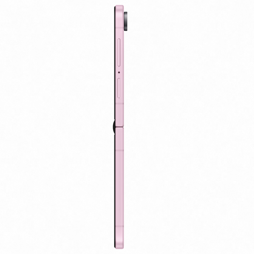 Samsung Galaxy Z Flip8 (12GB+256GB) 7