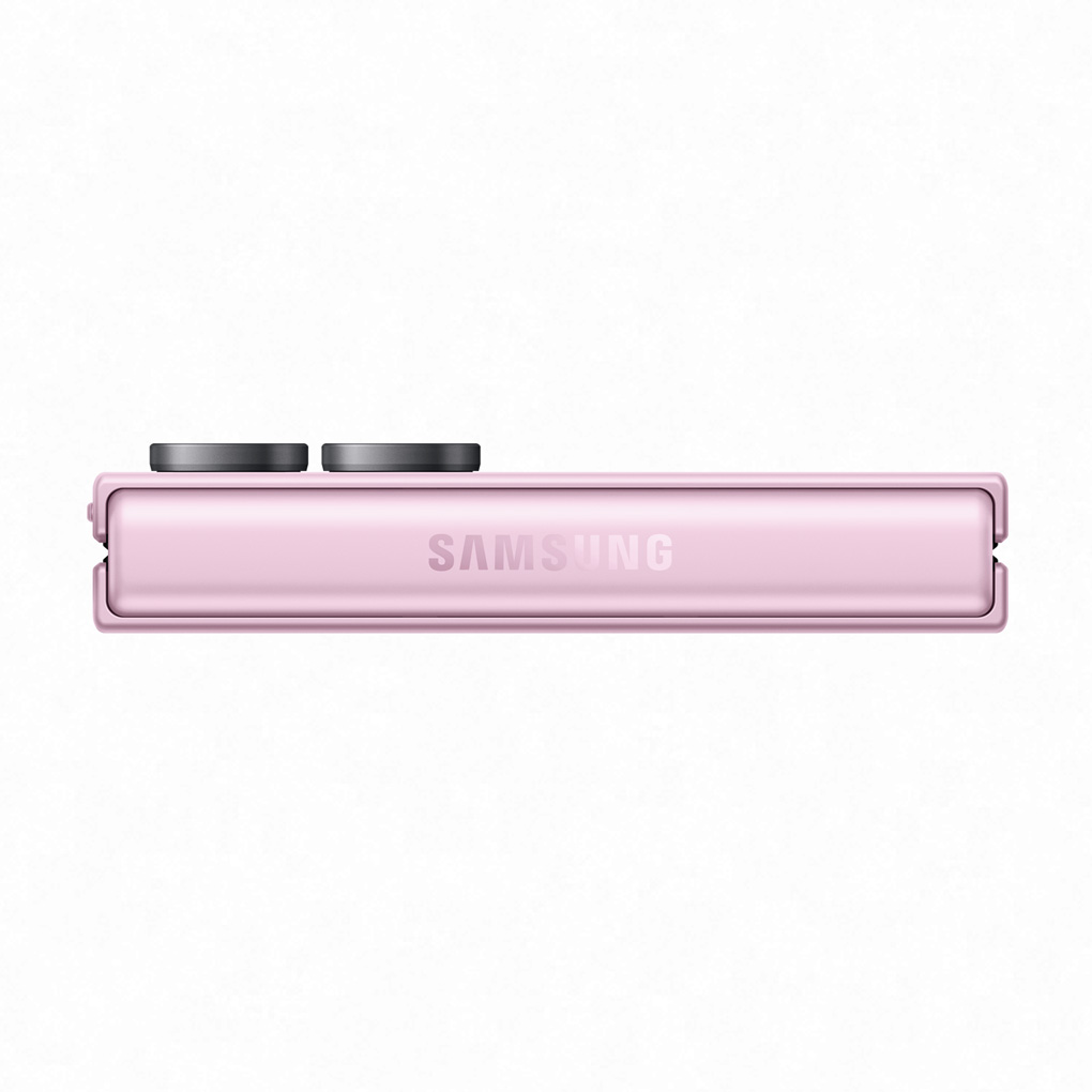 Samsung Galaxy Z Flip8 (12GB+256GB) 8