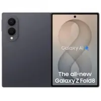 Samsung Galaxy Z Fold8 (12GB+256GB)