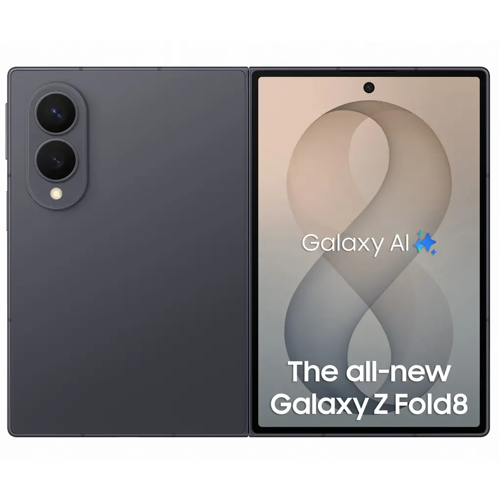 Samsung Galaxy Z Fold8 (12GB+256GB)