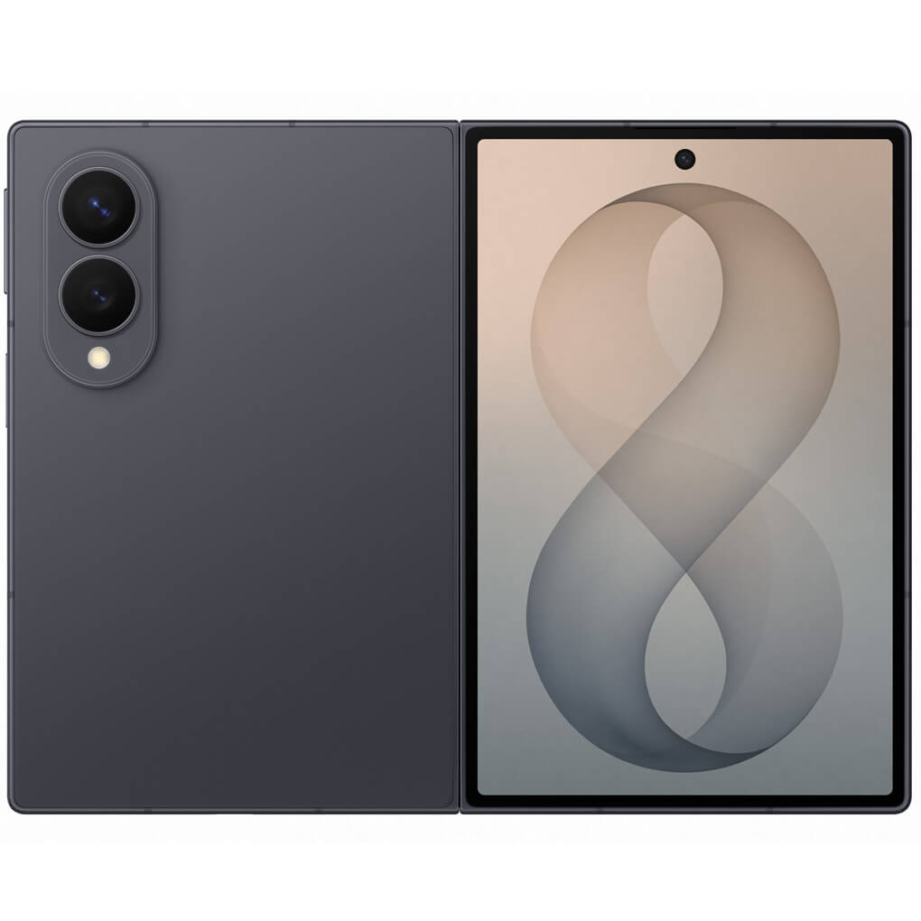 Samsung Galaxy Z Fold8 (12GB+256GB) 0