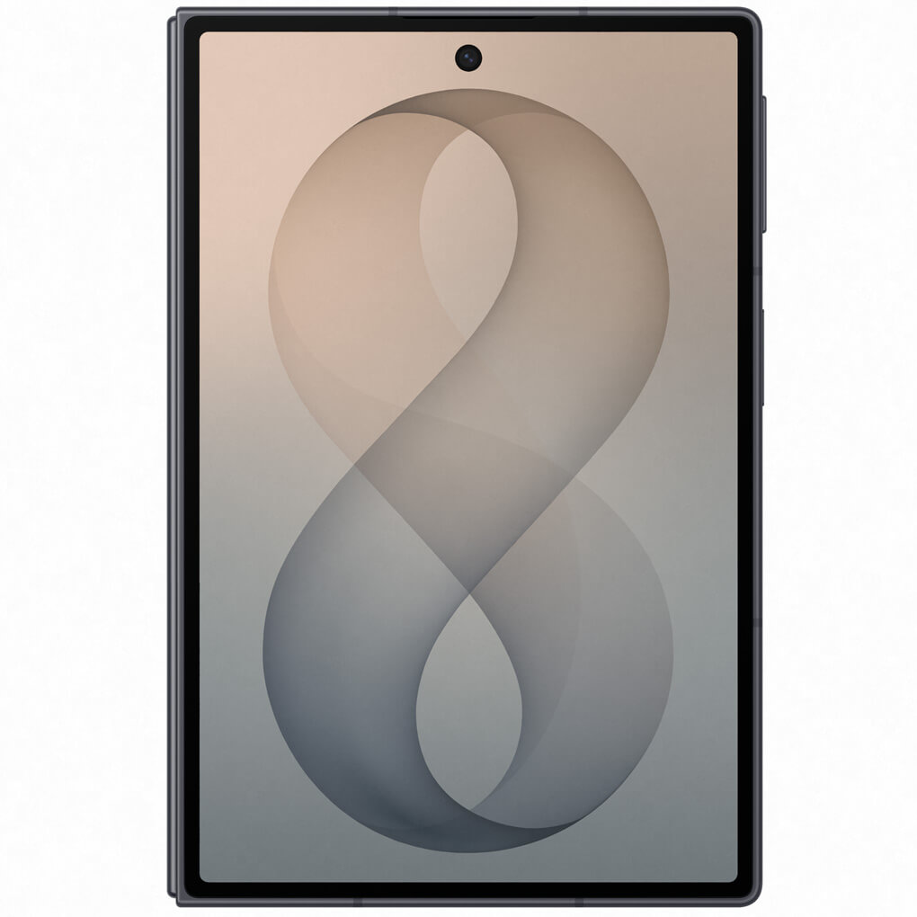 Samsung Galaxy Z Fold8 (12GB+256GB) 2