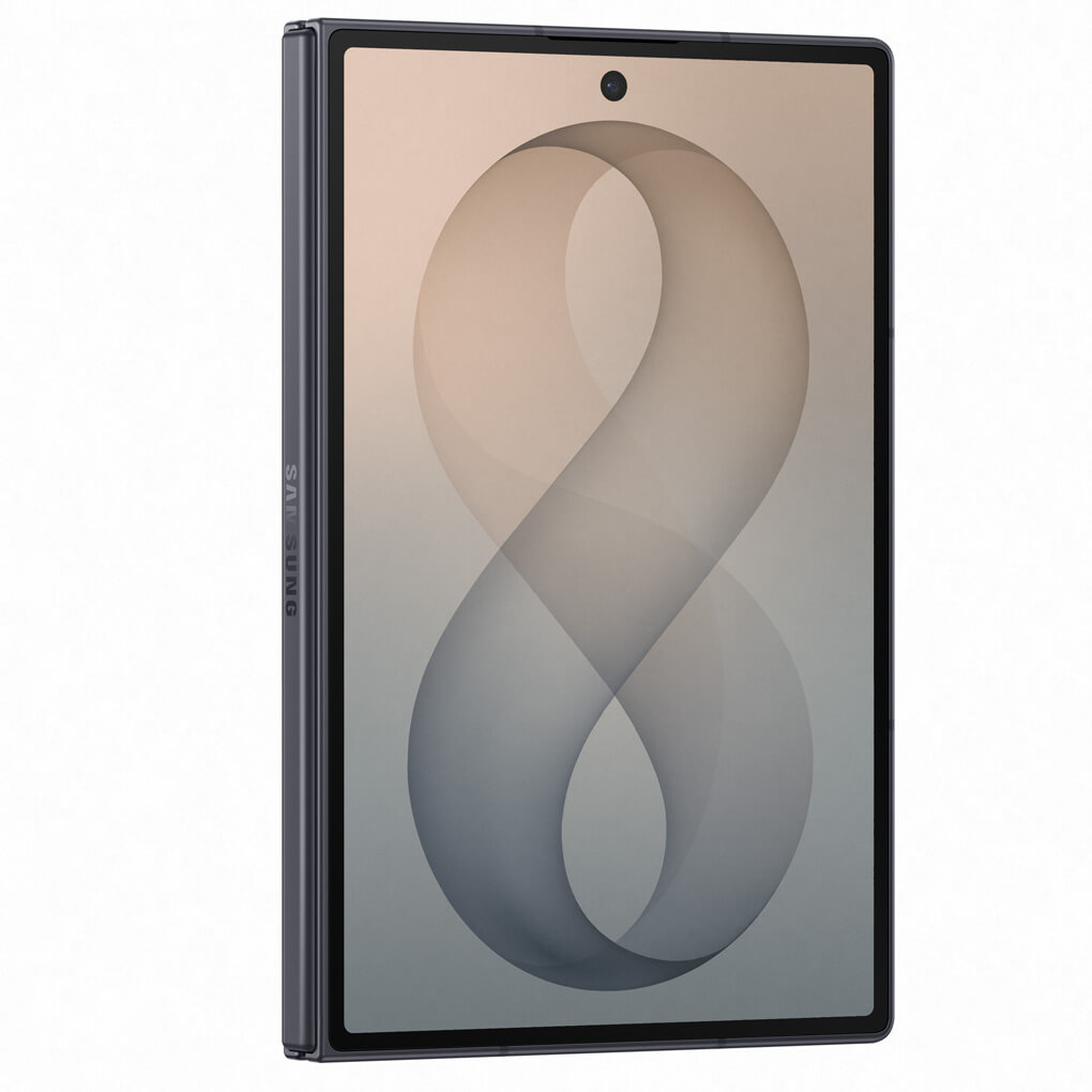 Samsung Galaxy Z Fold8 (12GB+256GB) 3