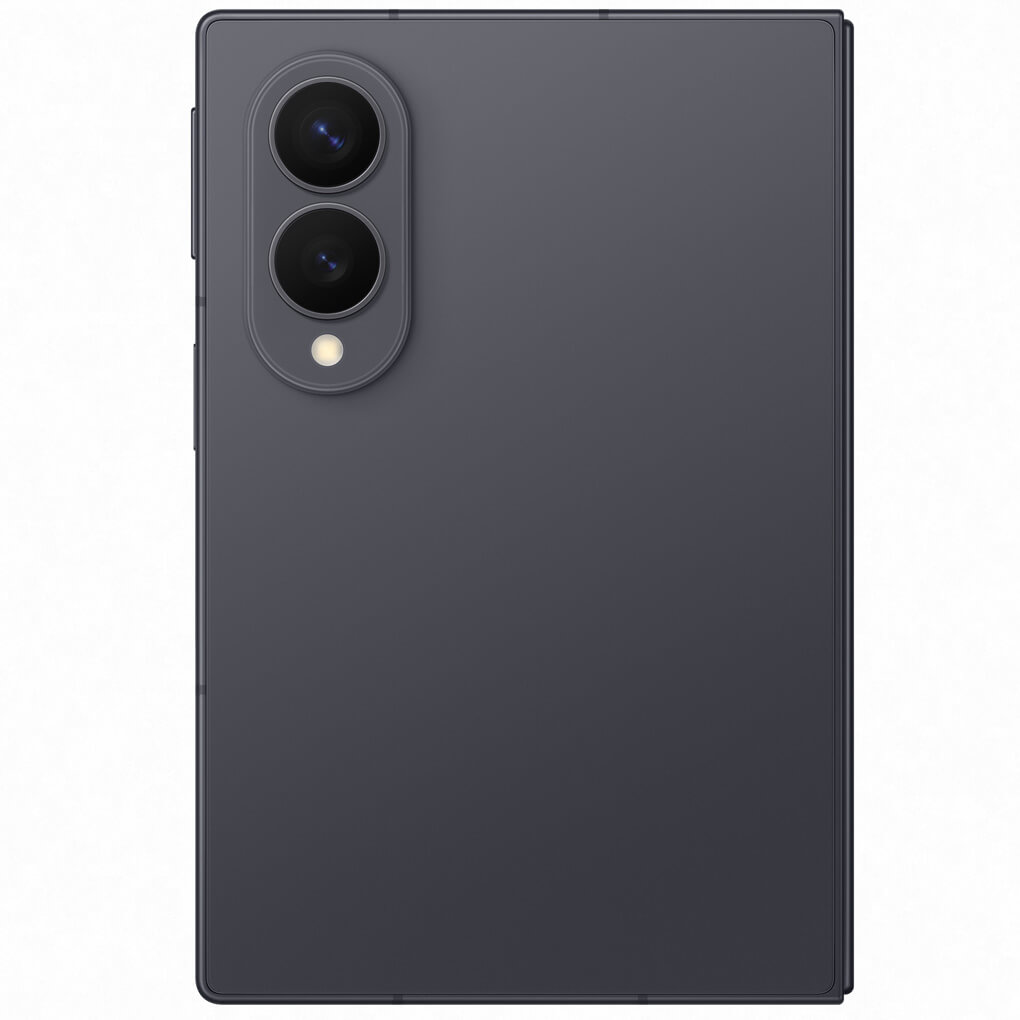 Samsung Galaxy Z Fold8 (12GB+256GB) 4