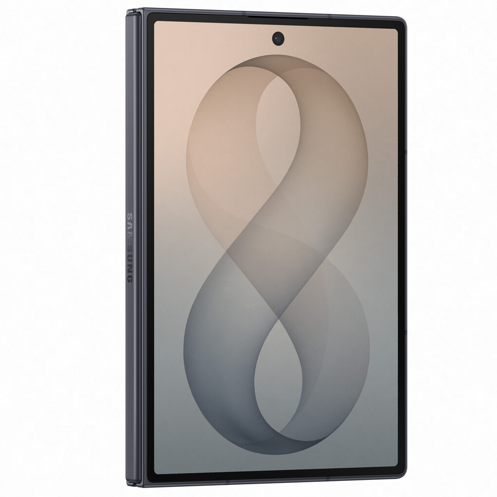 Samsung Galaxy Z Fold8 (12GB+256GB) 5