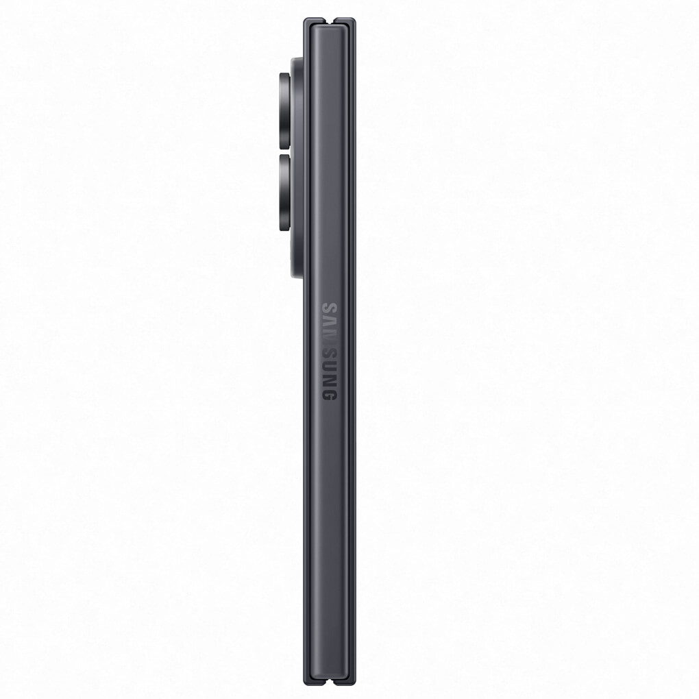 Samsung Galaxy Z Fold8 (12GB+256GB) 6