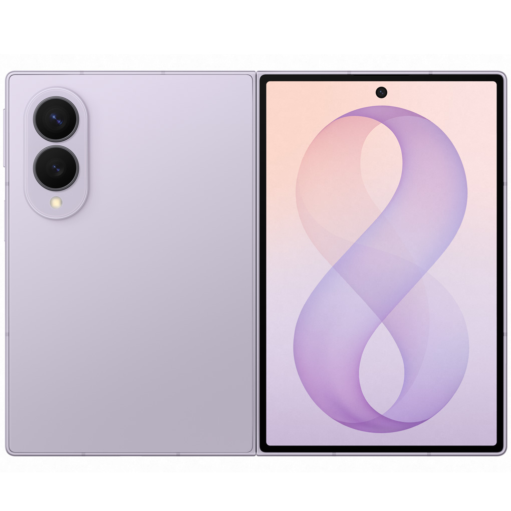 Samsung Galaxy Z Fold8 (12GB+512GB) 0