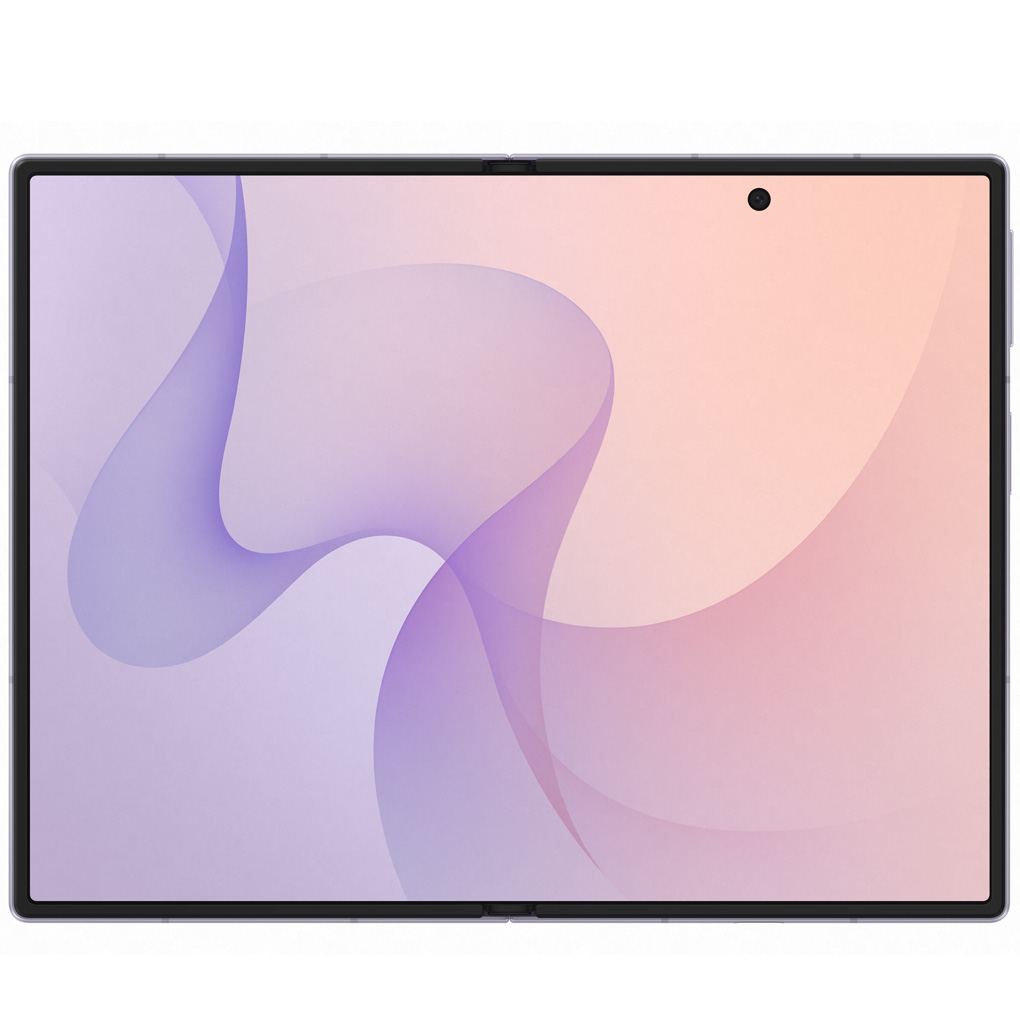 Samsung Galaxy Z Fold8 (12GB+512GB) 1
