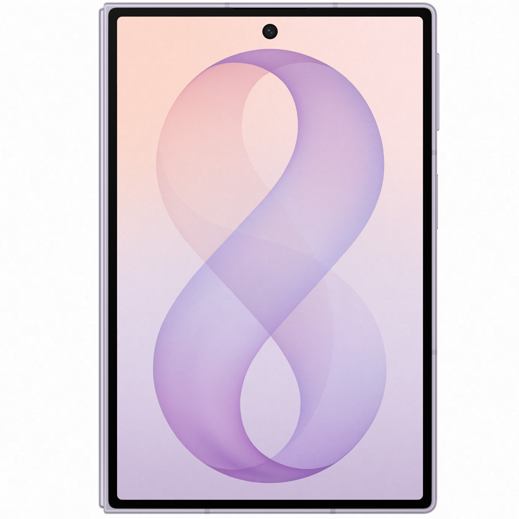 Samsung Galaxy Z Fold8 (12GB+512GB) 2