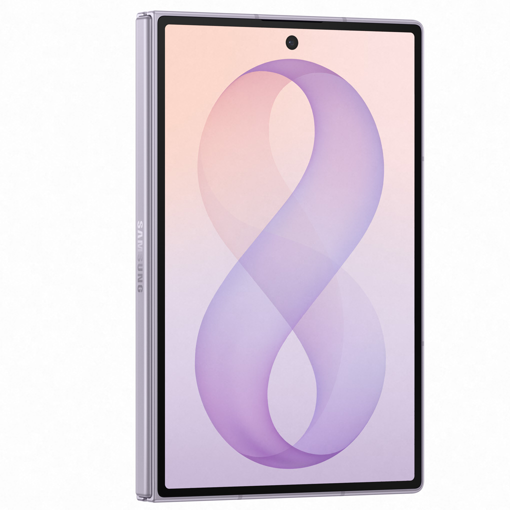 Samsung Galaxy Z Fold8 (12GB+512GB) 3