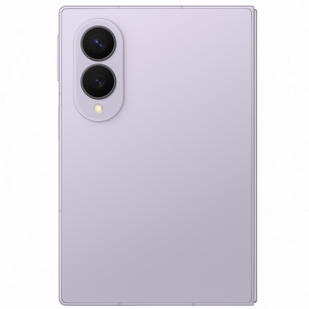 Samsung Galaxy Z Fold8 (12GB+512GB) 4