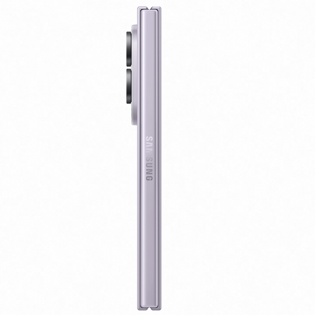 Samsung Galaxy Z Fold8 (12GB+512GB) 6