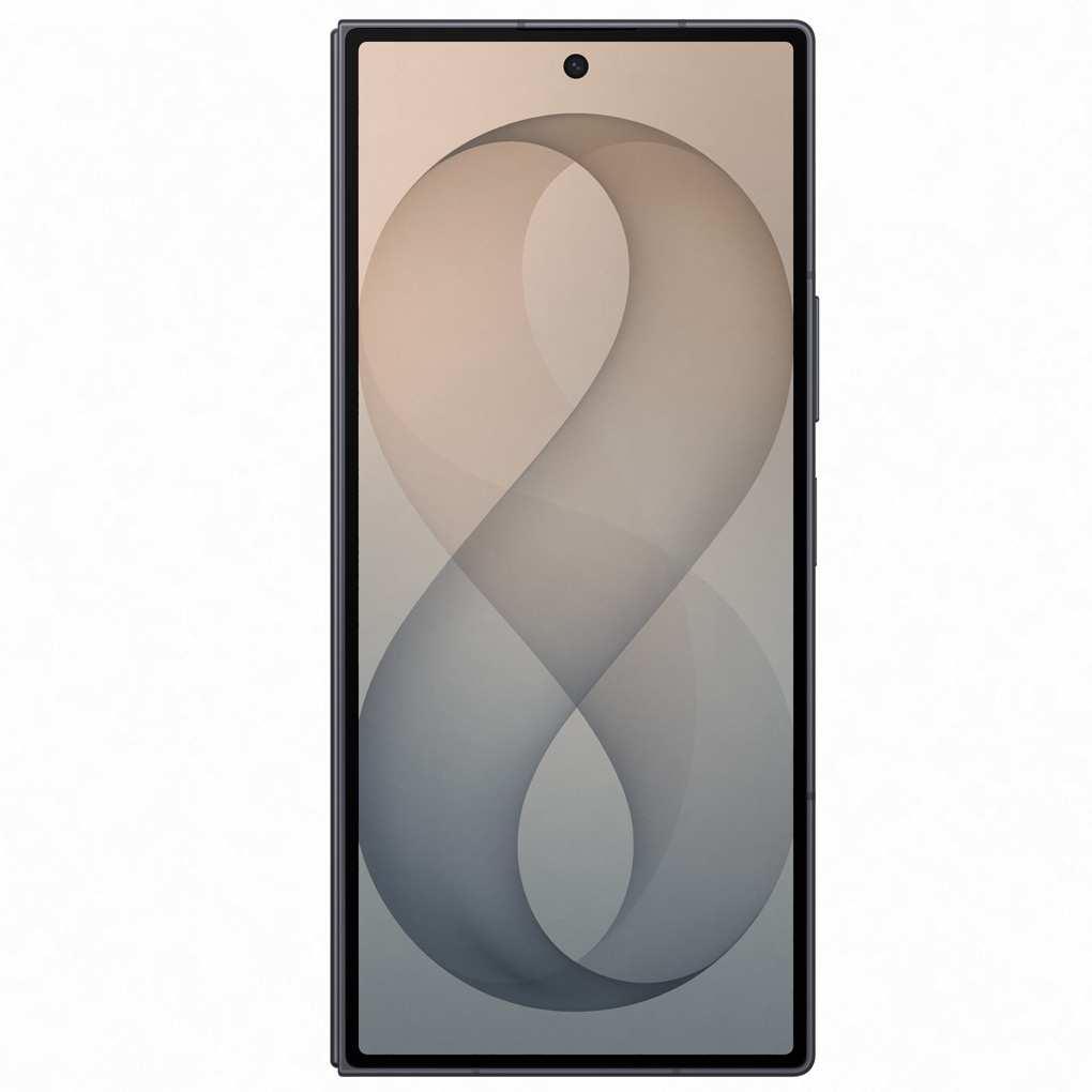 Samsung Galaxy Z Fold8 Ultra (12GB+512GB) 4