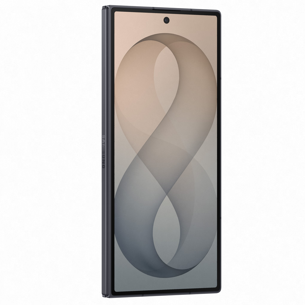 Samsung Galaxy Z Fold8 Ultra (12GB+512GB) 5