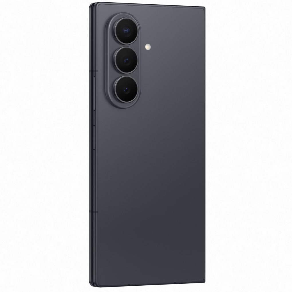 Samsung Galaxy Z Fold8 Ultra (12GB+512GB) 7