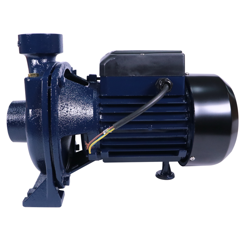 Máy Bơm Lưu Lượng Nanoco NHF1500 1