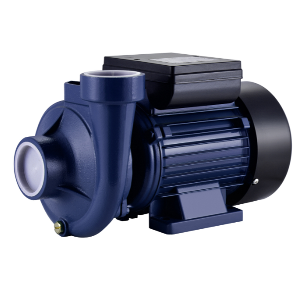 Máy Bơm Lưu Lượng Nanoco NDK1100 0