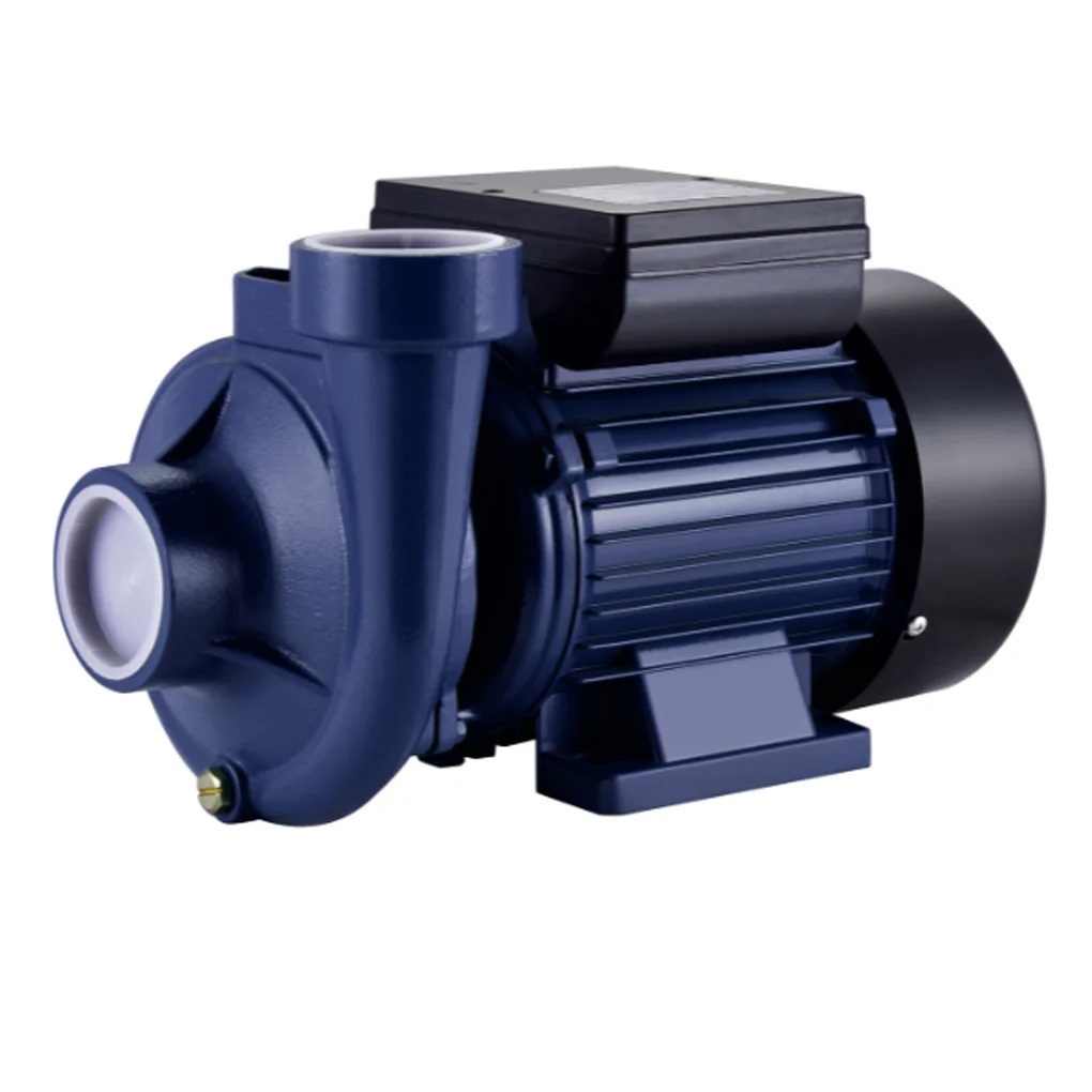 Máy Bơm Lưu Lượng Nanoco NDK1500