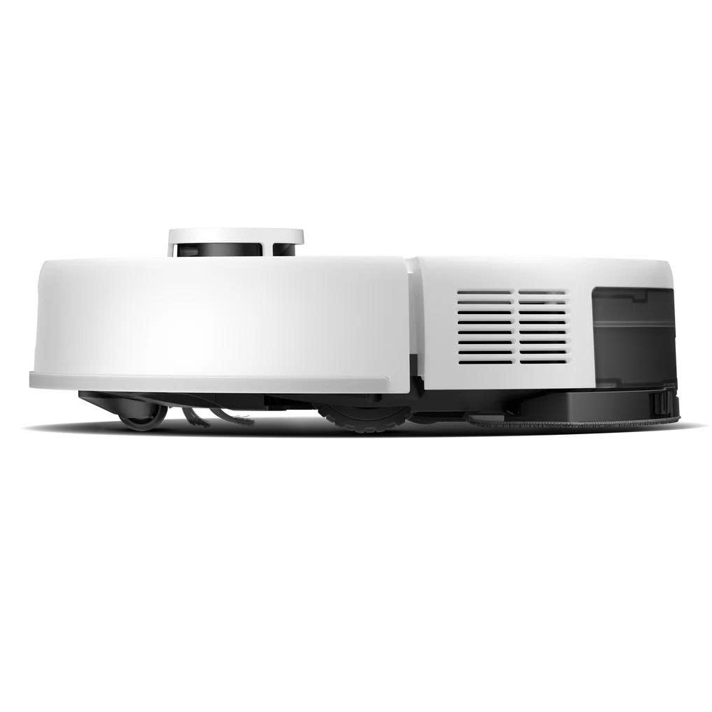 Robot Hút Bụi Lau Nhà Mova E20s Pro Plus 4