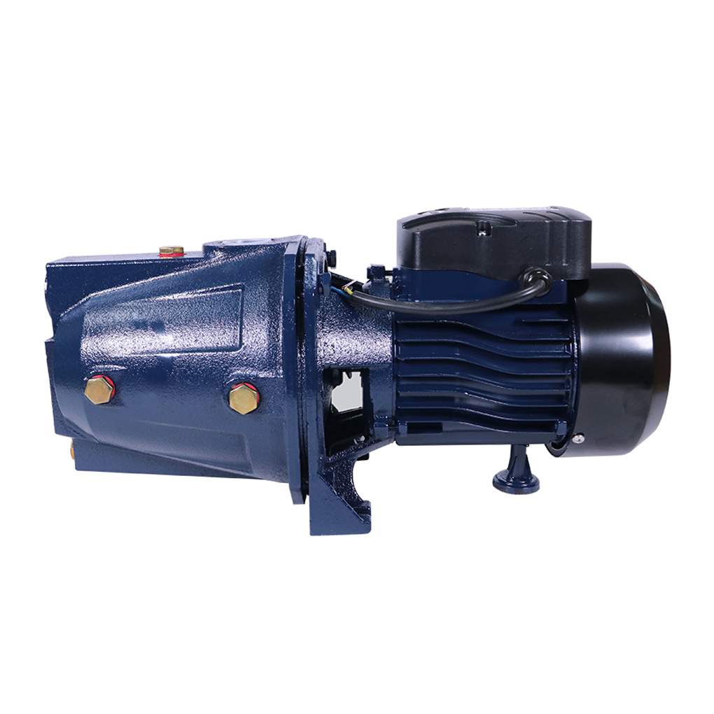 Máy Bơm Nước Dòng Bơm Đầu Nanoco NJET750 1
