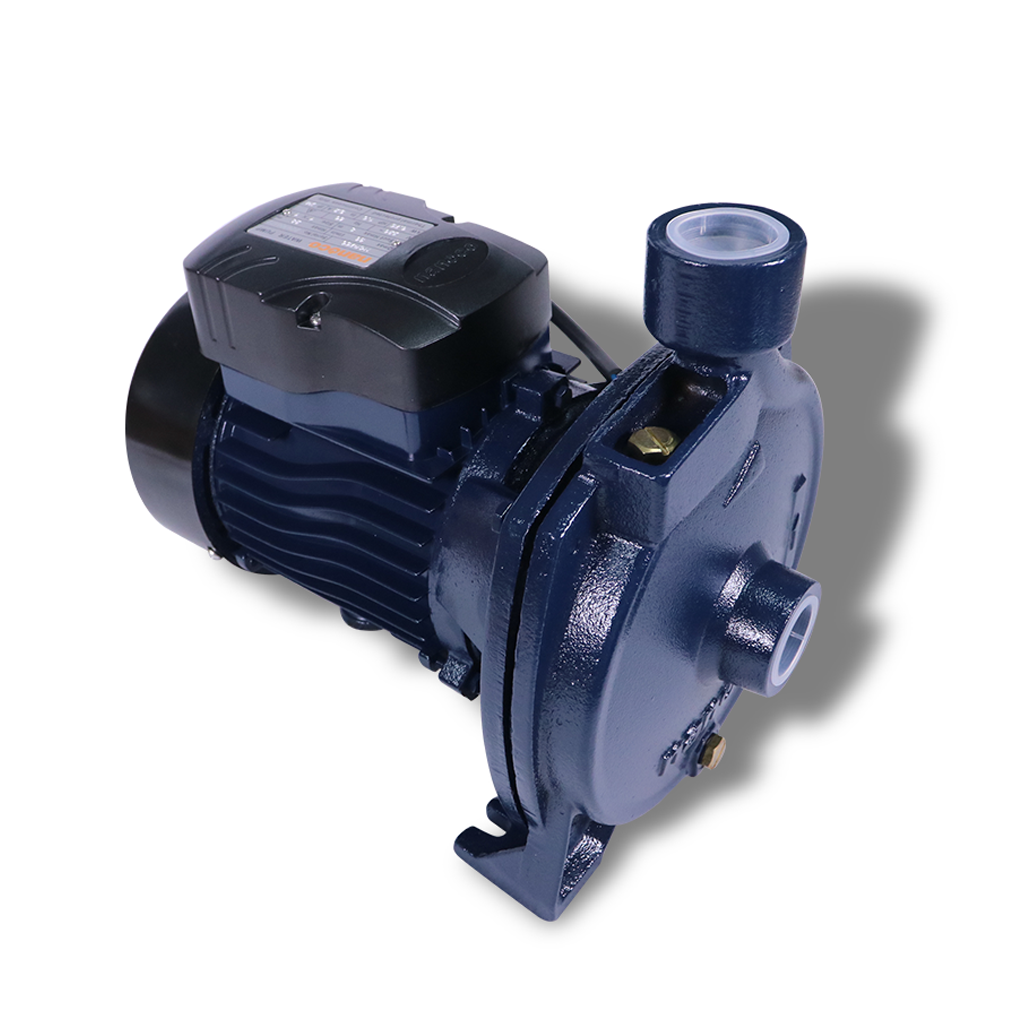 M&aacute;y Bơm Nước D&ograve;ng Bơm Ly T&acirc;m NCP750