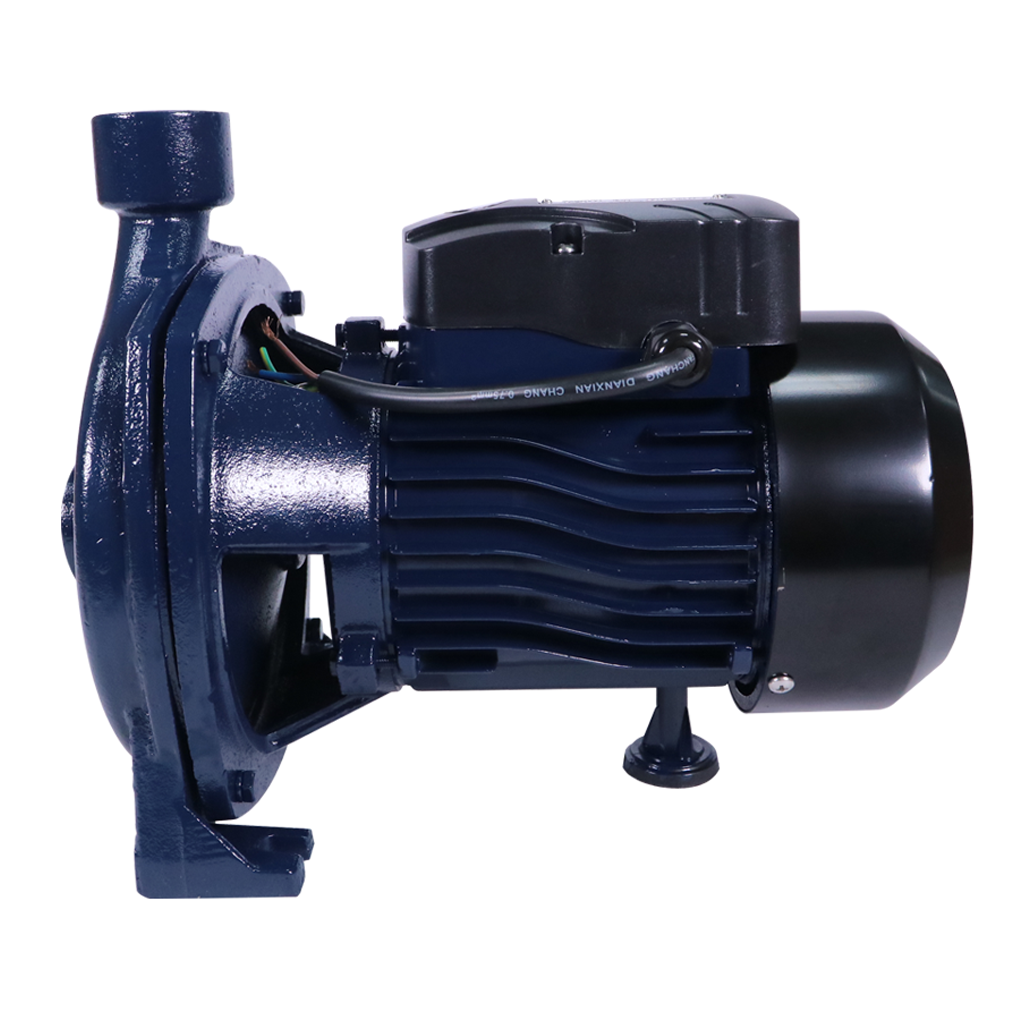 Máy Bơm Nước Dòng Bơm Ly Tâm Nanoco NCP750 0