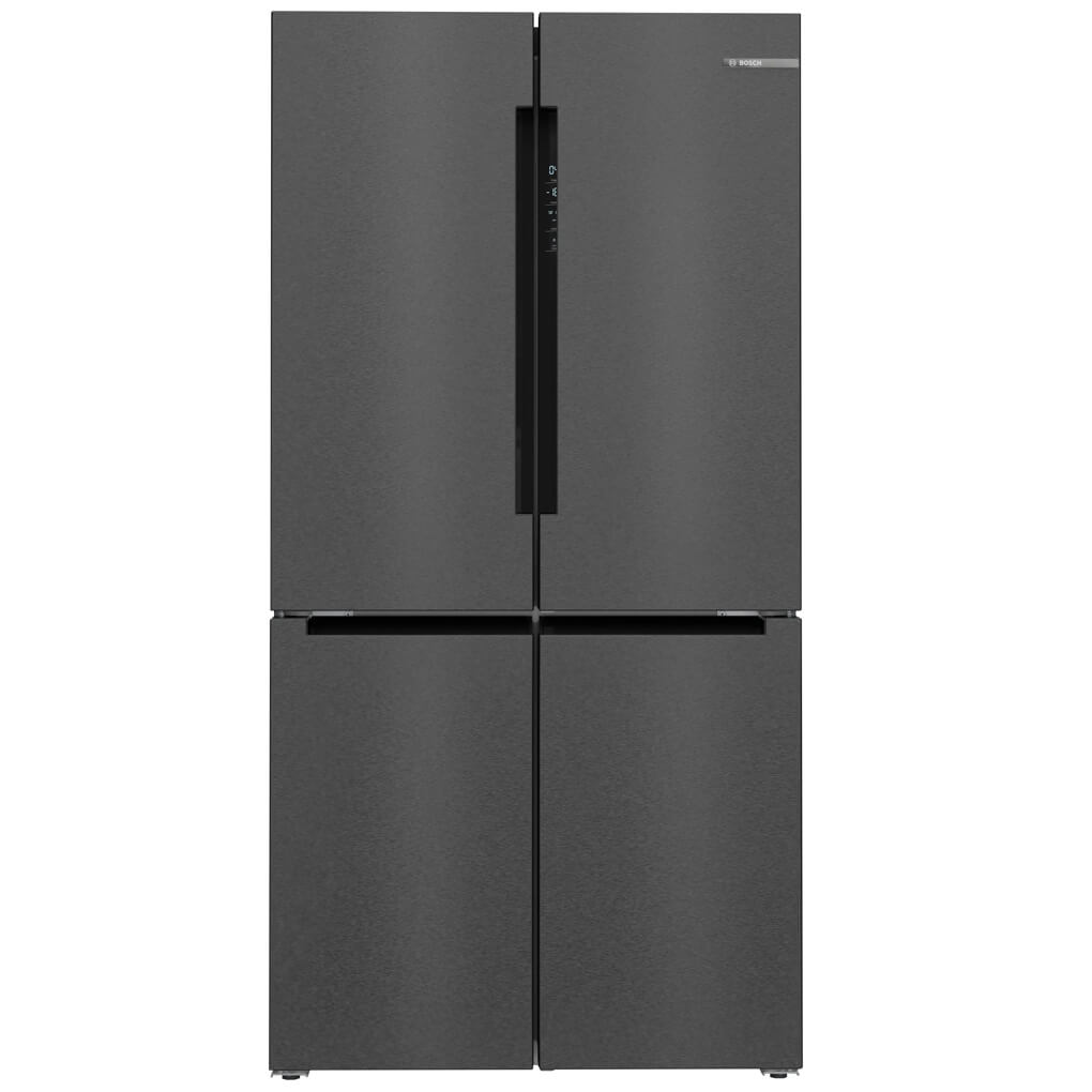 Inverter 528 L&iacute;t KFN96AXEA Series 4