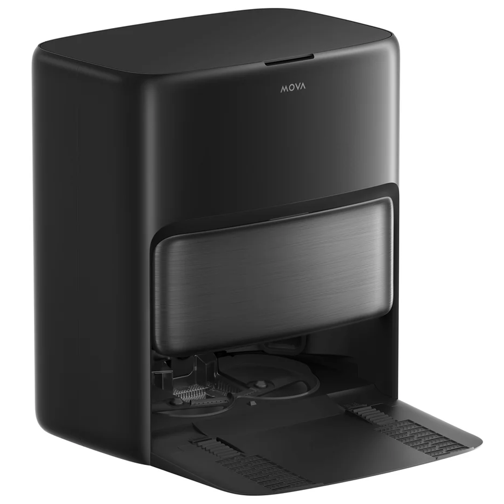 Robot Hút Bụi Lau Nhà Mova P70 Pro Ultra 3