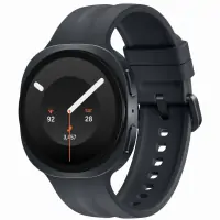 Samsung Galaxy Watch 9 LTE 40mm Dây Silicone
