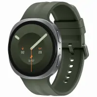 Samsung Galaxy Watch 9 LTE 44mm