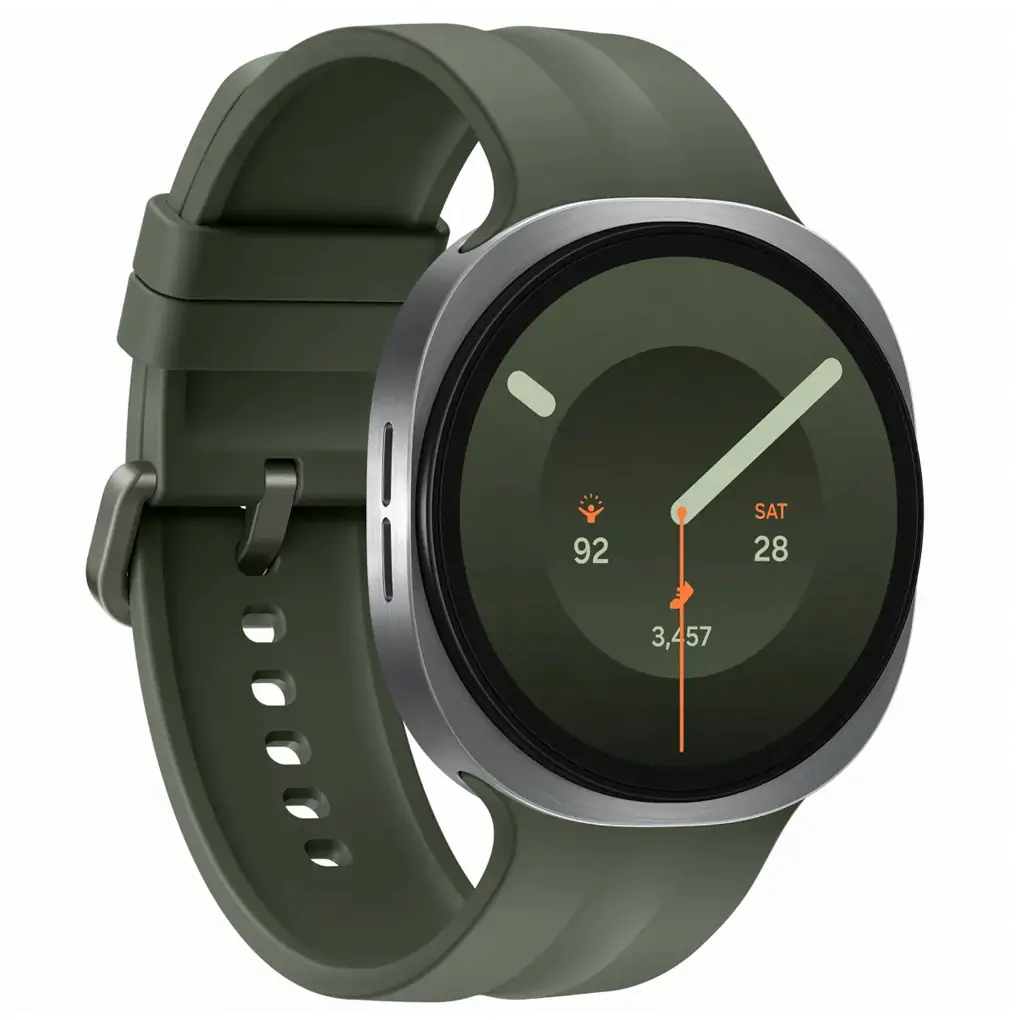 Samsung Galaxy Watch 9 LTE 44mm 0