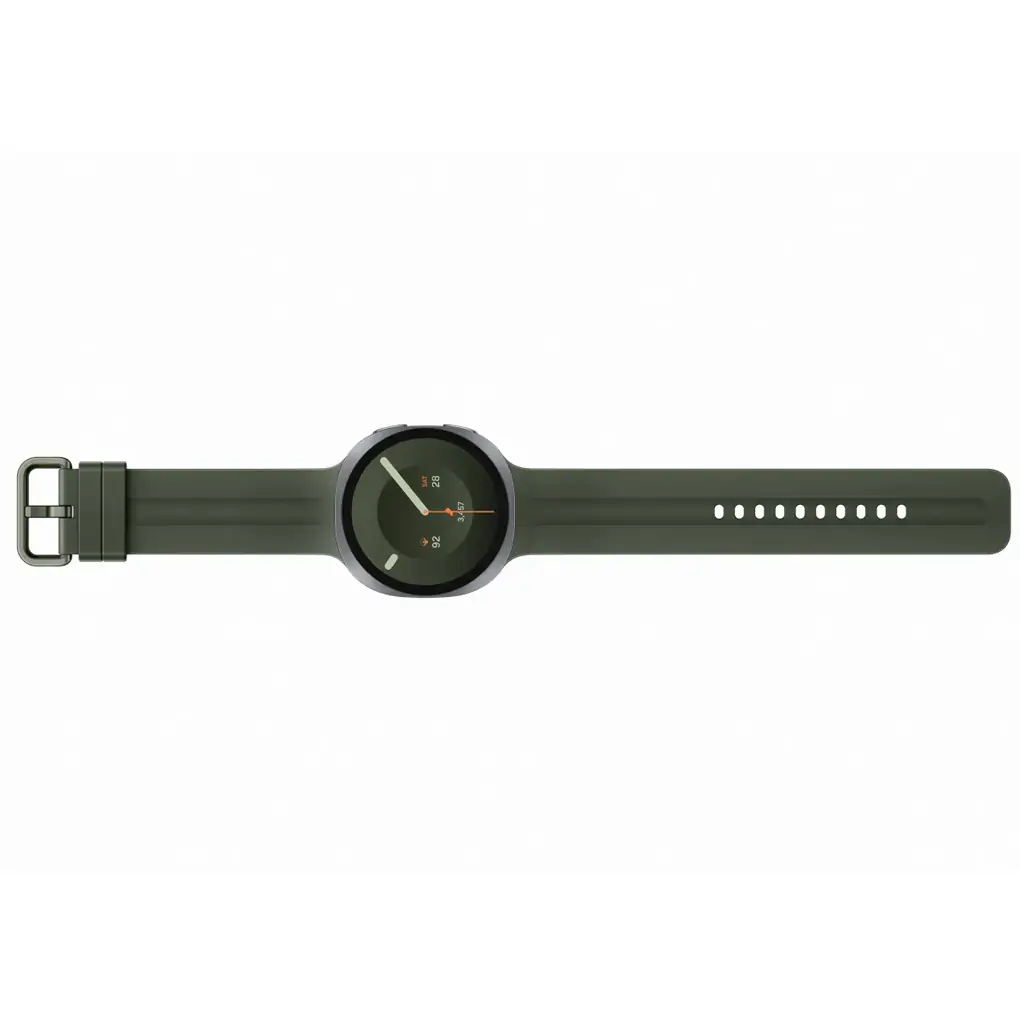 Samsung Galaxy Watch 9 LTE 44mm 3