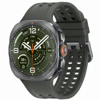 Samsung Galaxy Watch Ultra 2 LTE 47mm