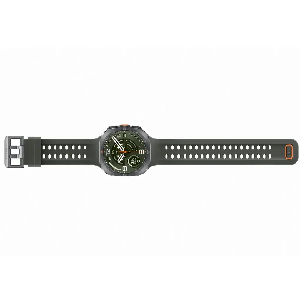 Samsung Galaxy Watch Ultra 2 LTE 47mm 4