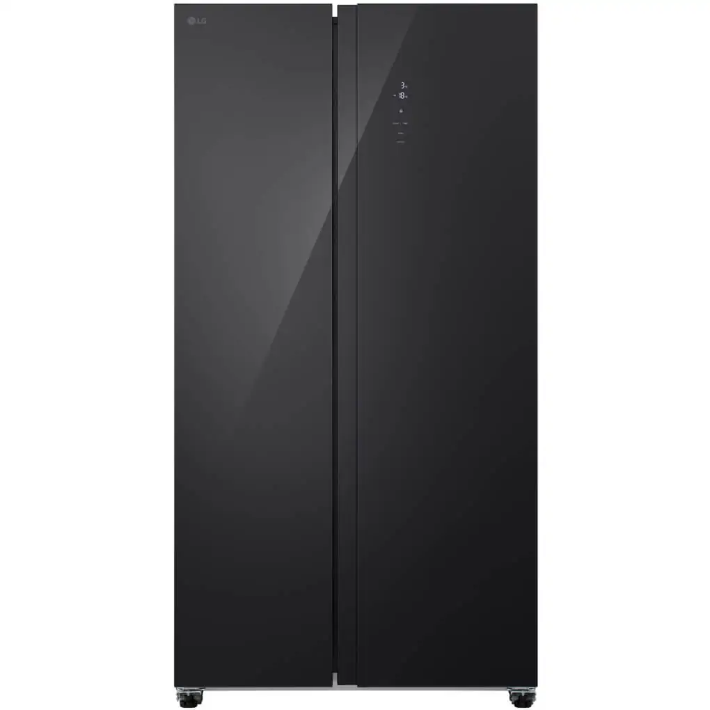 Inverter 627 L&iacute;t S60BG