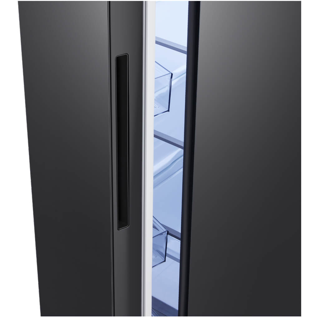 Tủ Lạnh LG Inverter 602 Lít S60BG 6