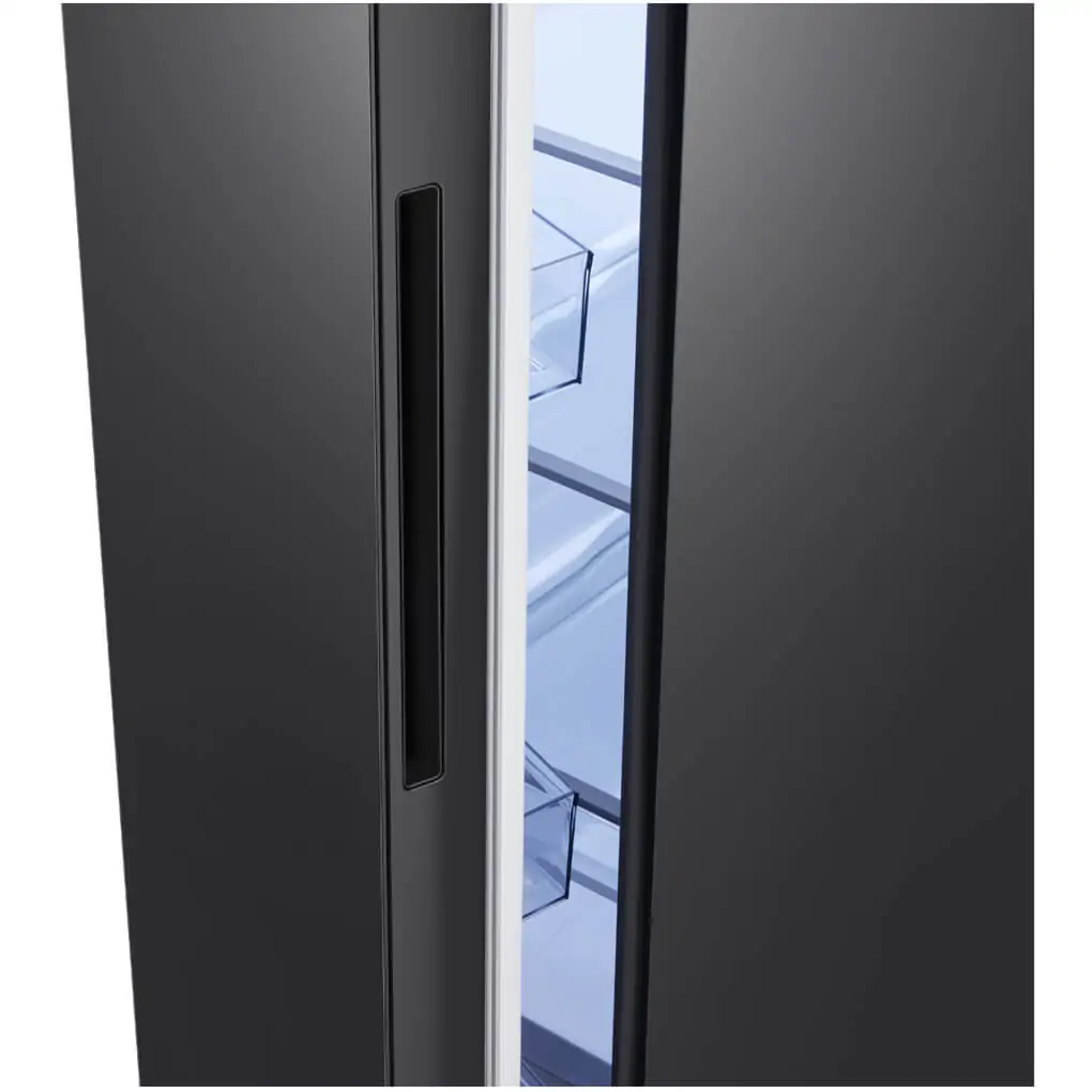 Tủ Lạnh LG Inverter 627 Lít S60BG 6