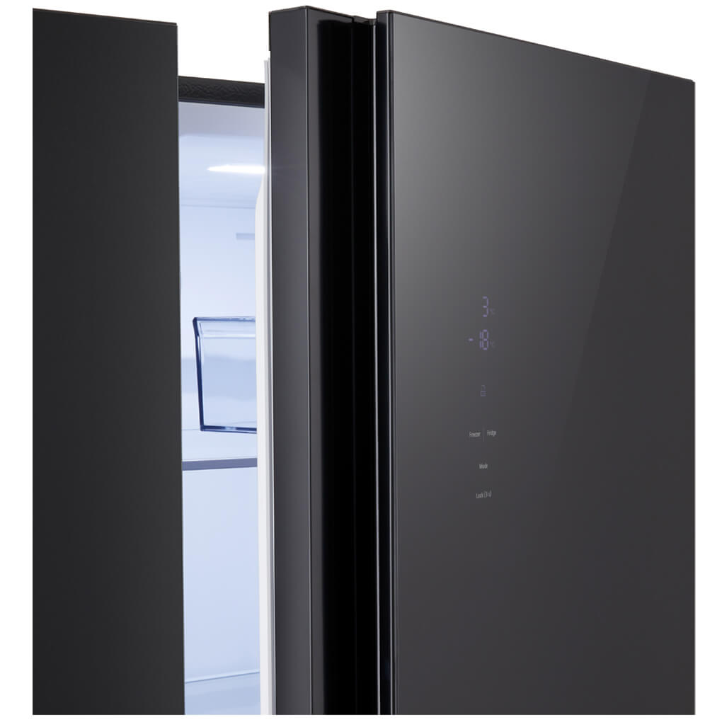 Tủ Lạnh LG Inverter 602 Lít S60BG 5