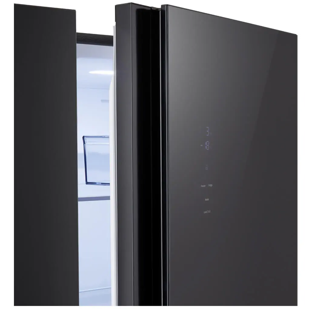 Tủ Lạnh LG Inverter 627 Lít S60BG 5