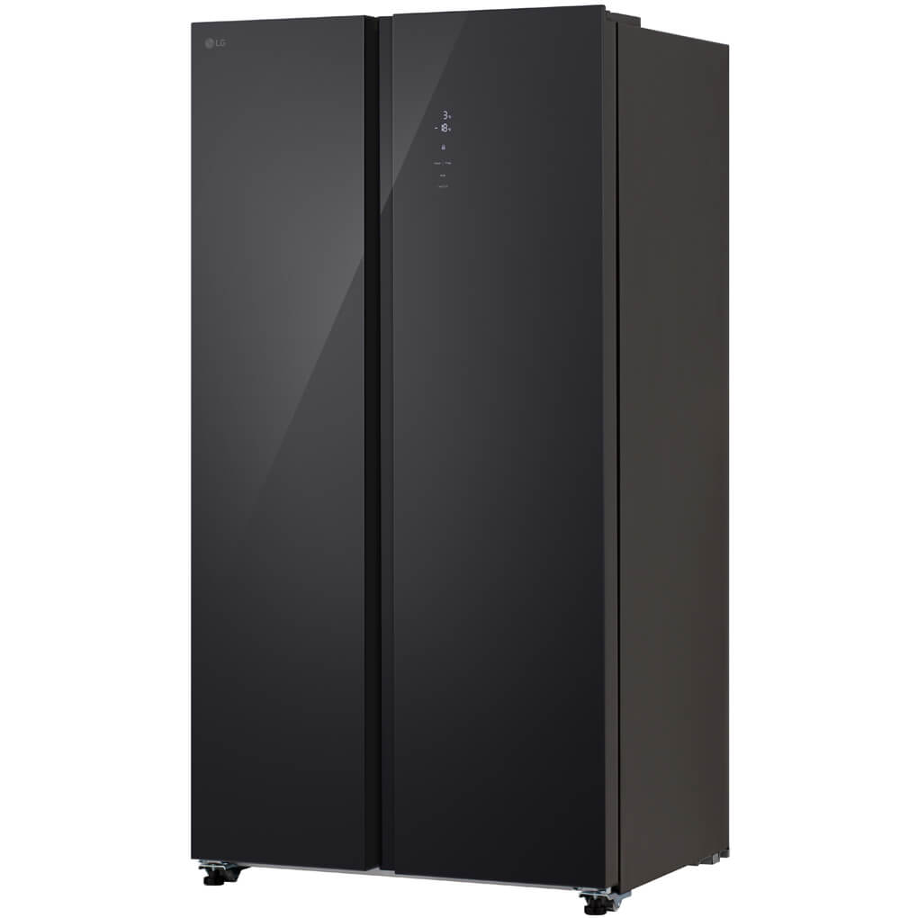 Tủ Lạnh LG Inverter 602 Lít S60BG 0