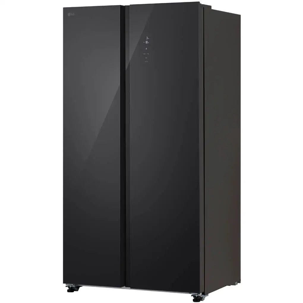 Tủ Lạnh LG Inverter 627 Lít S60BG 0