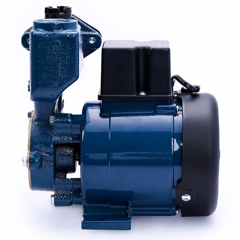 Máy Bơm Nước Đẩy Cao Panasonic GP-129JXK-NV5