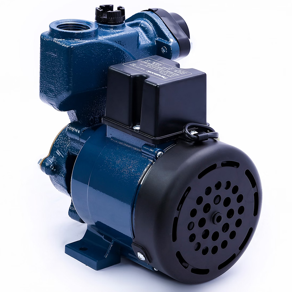 Máy Bơm Nước Đẩy Cao Panasonic GP-129JXK-NV5 1