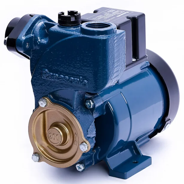GP-200JXK-NV5