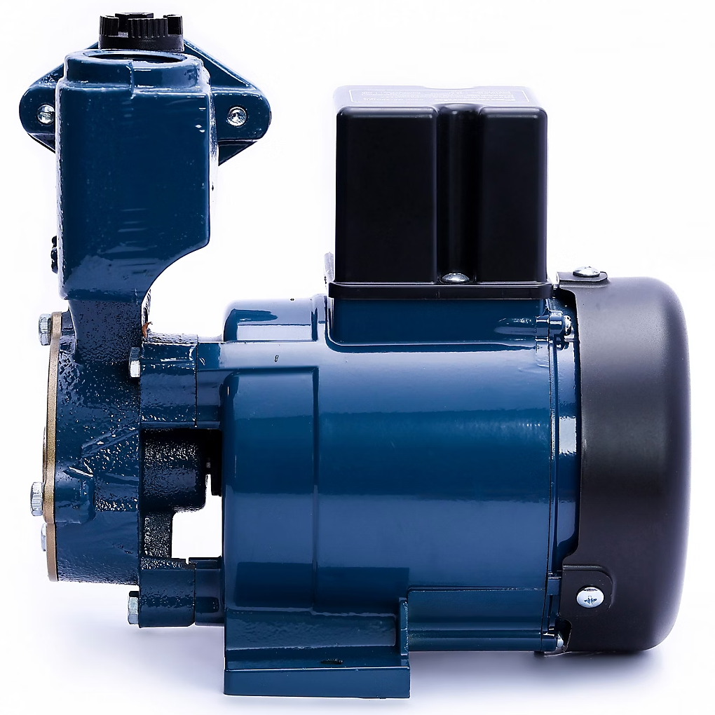Máy Bơm Nước Đẩy Cao Panasonic GP-200JXK-NV5 0