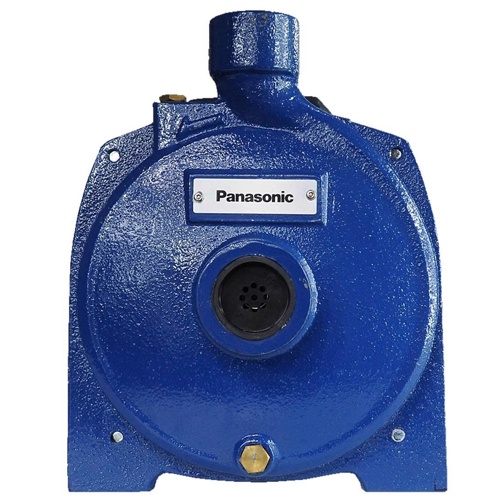 Máy Bơm Nước Ly Tâm Panasonic GP-10HCN1SVN 2