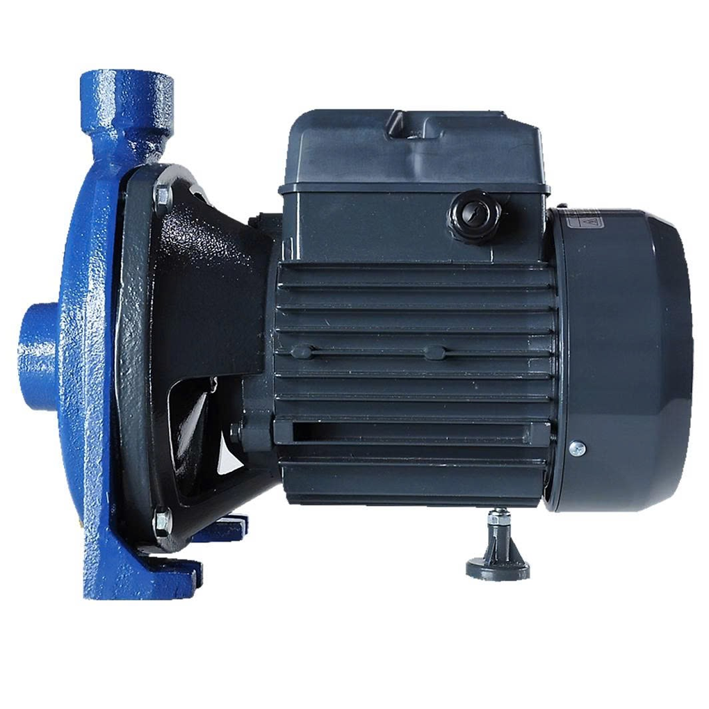 Máy Bơm Nước Ly Tâm Panasonic GP-10HCN1SVN 3