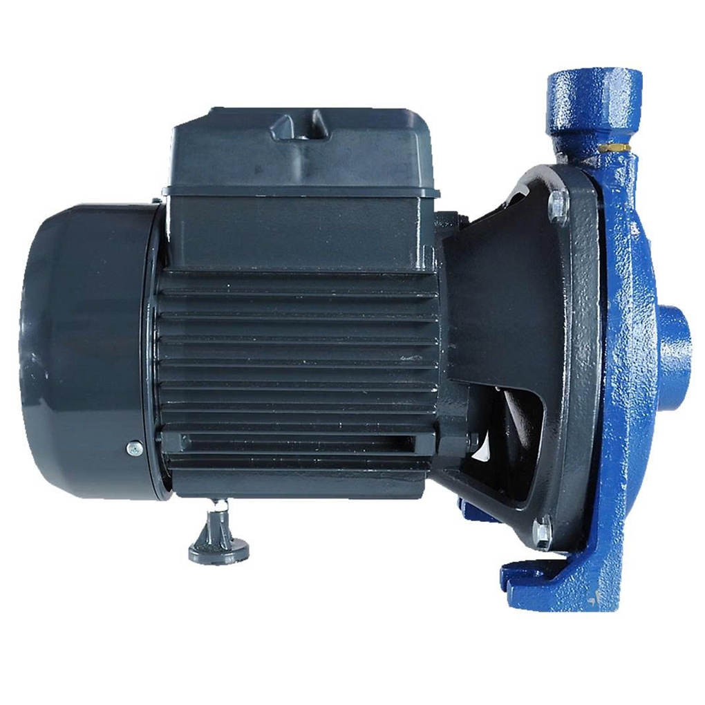 Máy Bơm Nước Ly Tâm Panasonic GP-10HCN1SVN 4